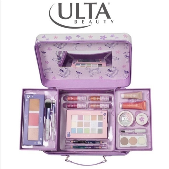 Mother’s Day  Mother’s Day - Picture 3 of 11